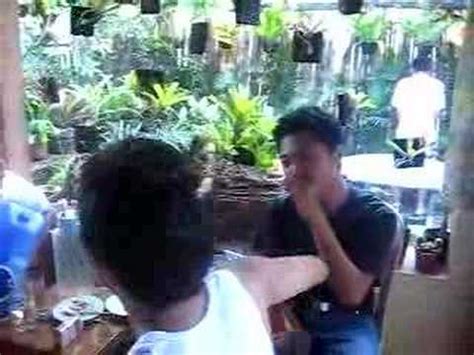 palawan scandal 2023